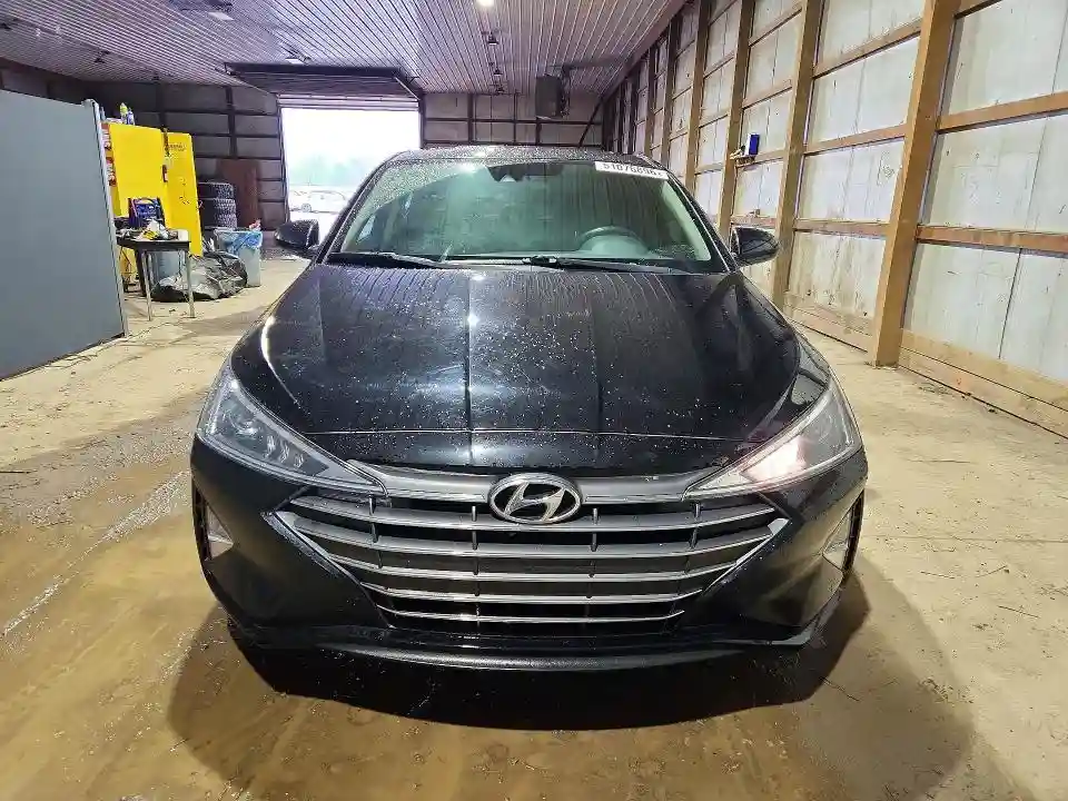 KMHD84LF3LU973268 2020 HYUNDAI ELANTRA-4