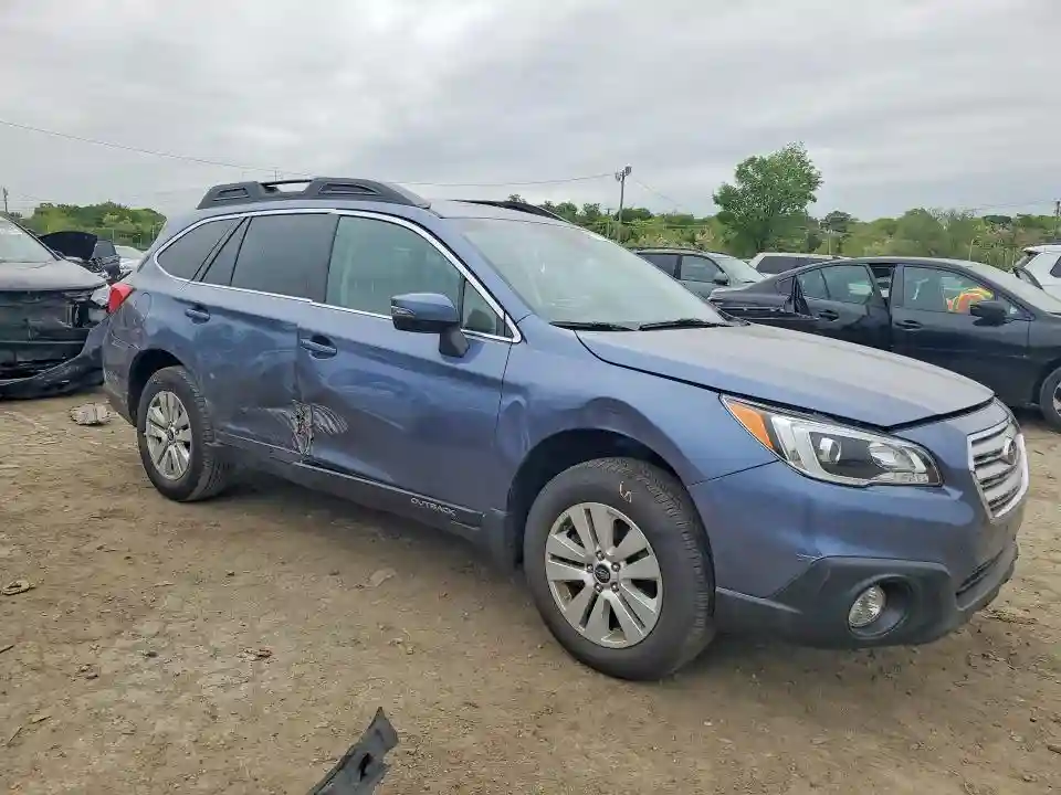 4S4BSAHC5H3214253 2017 SUBARU OUTBACK-3