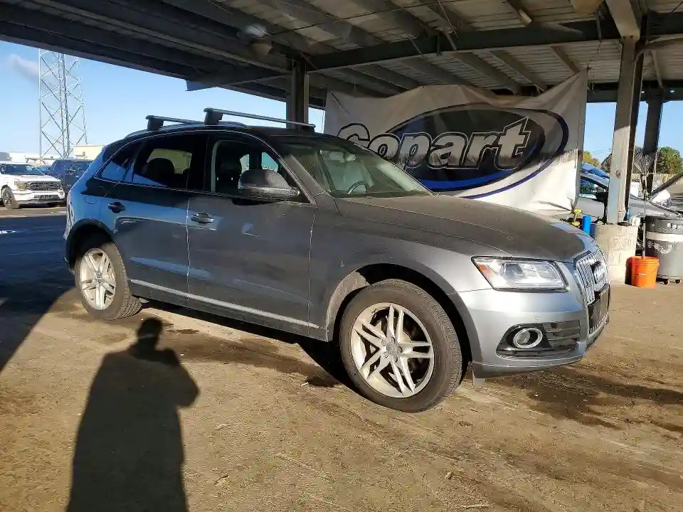 WA1LFAFP0FA126264 2015 AUDI Q5-3