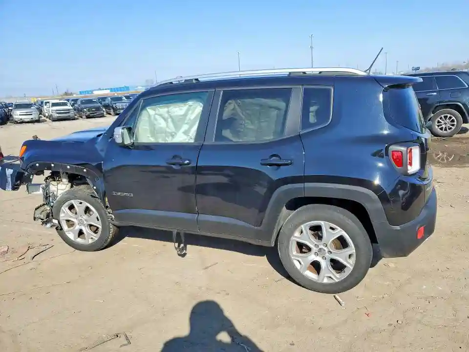 ZACCJBDB4HPF81655 2017 JEEP RENEGADE-1