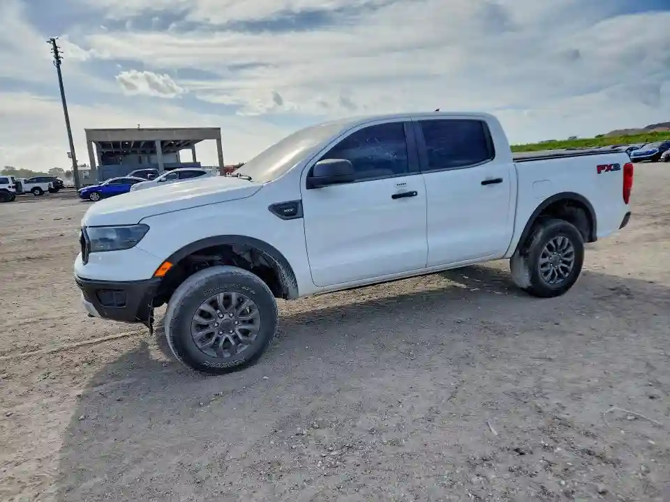 1FTER4EH6NLD12797 2022 FORD RANGER-0