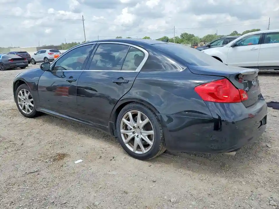 JN1CV6AP9CM623632 2012 INFINITI G37-1
