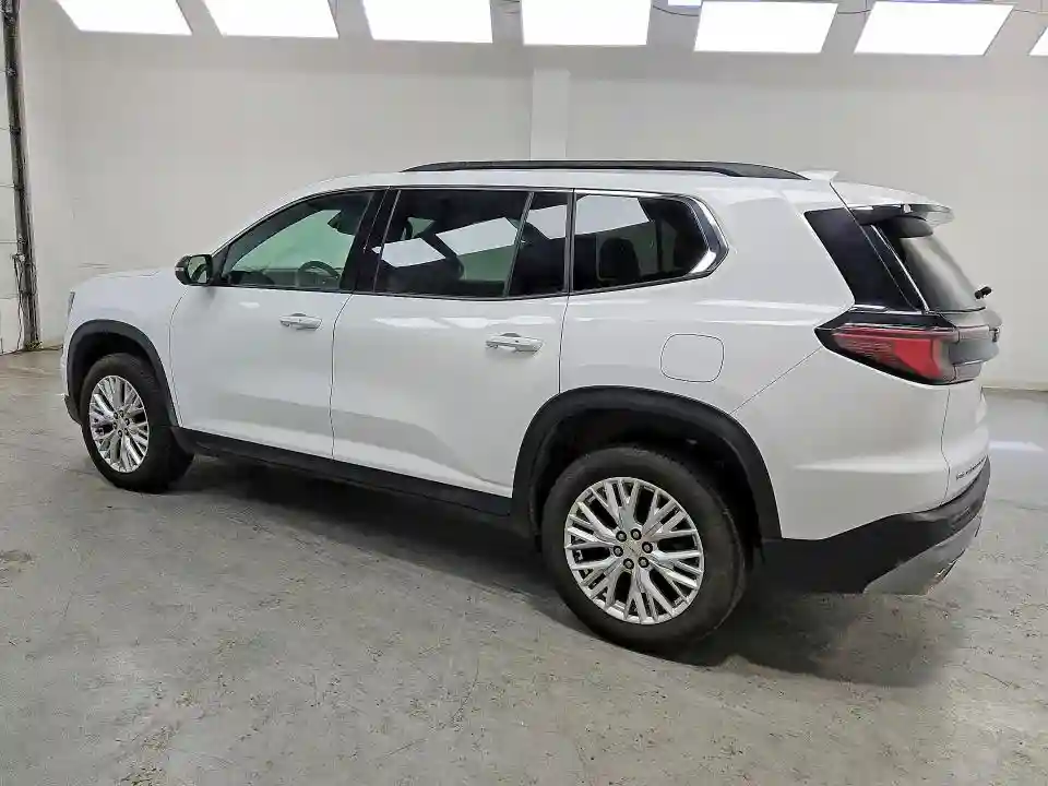 1GKENNKS2RJ200070 2024 GMC ACADIA-1