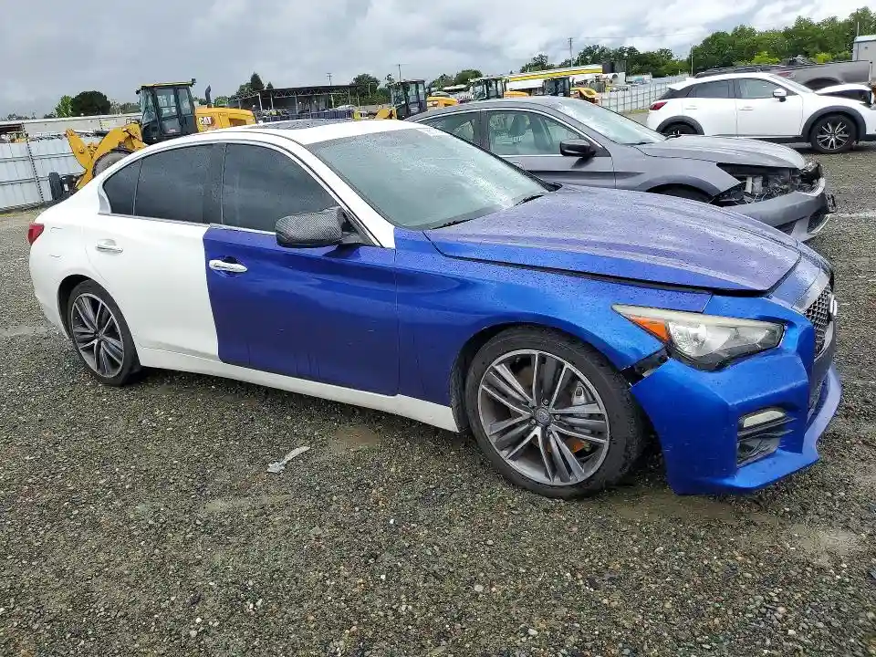 JN1BV7AP6FM350350 2015 INFINITI Q50 SPORT-3