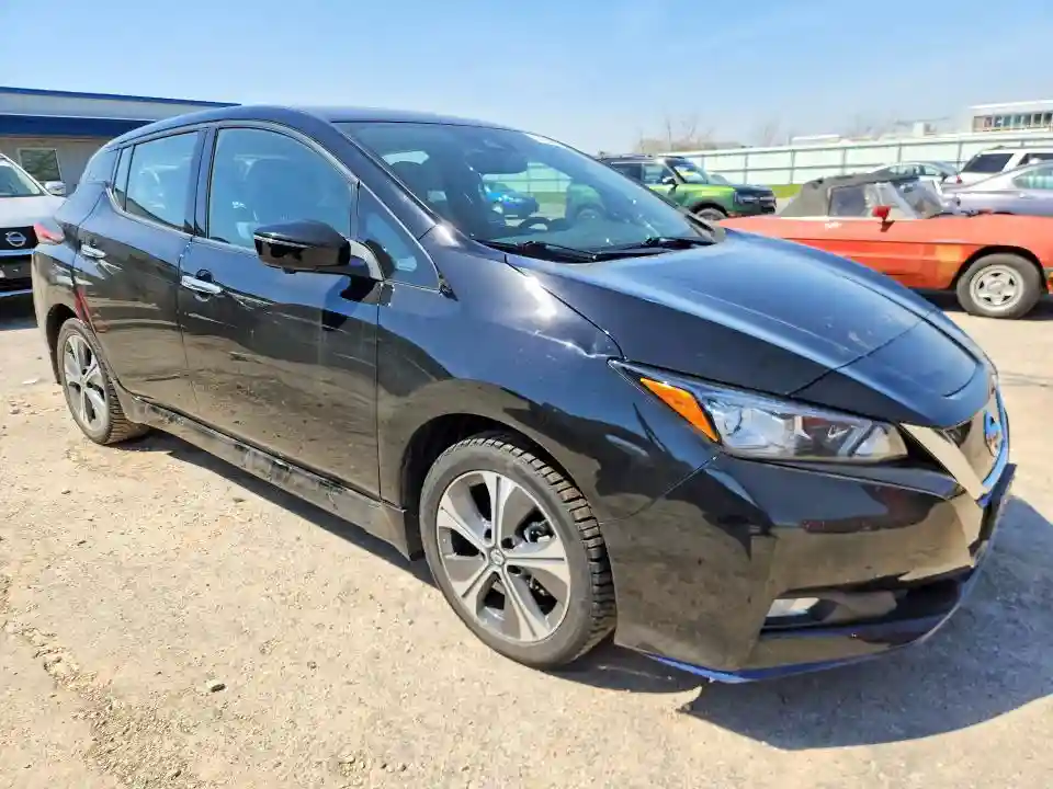 1N4BZ1DV2MC550269 2021 NISSAN LEAF-3