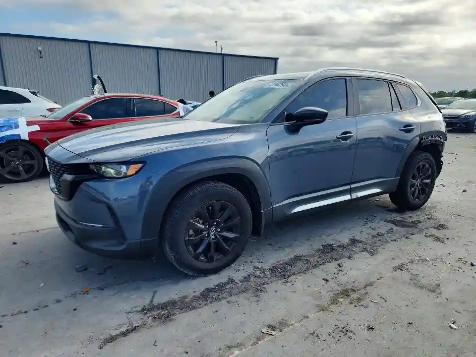 7MMVABCM9PN104304 2023 MAZDA CX-50-0