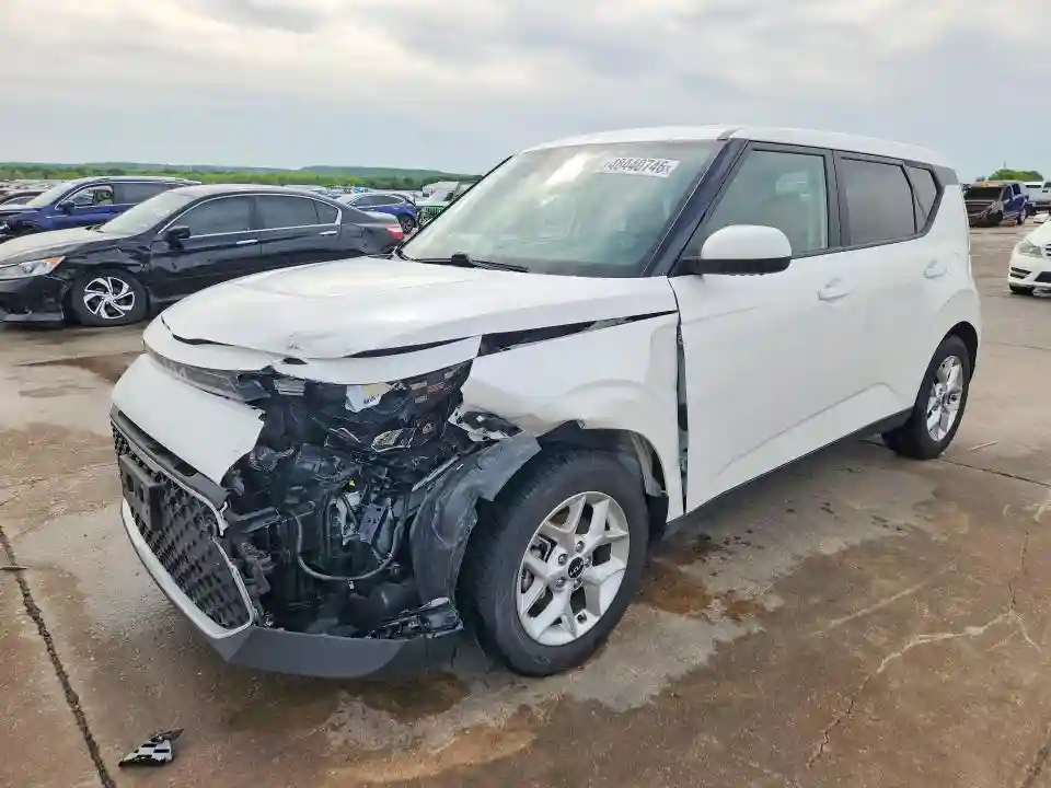 KNDJ23AU1P7862534 2023 KIA SOUL-0