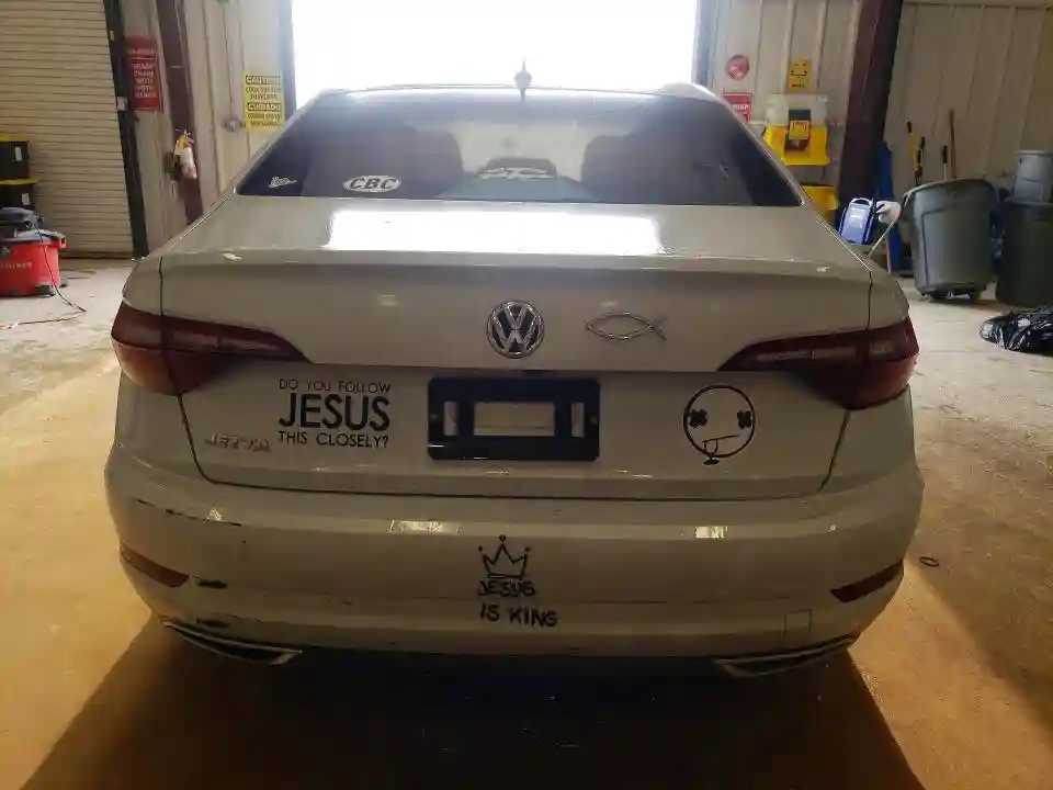 3VWC57BU4KM066586 2019 VOLKSWAGEN JETTA-5