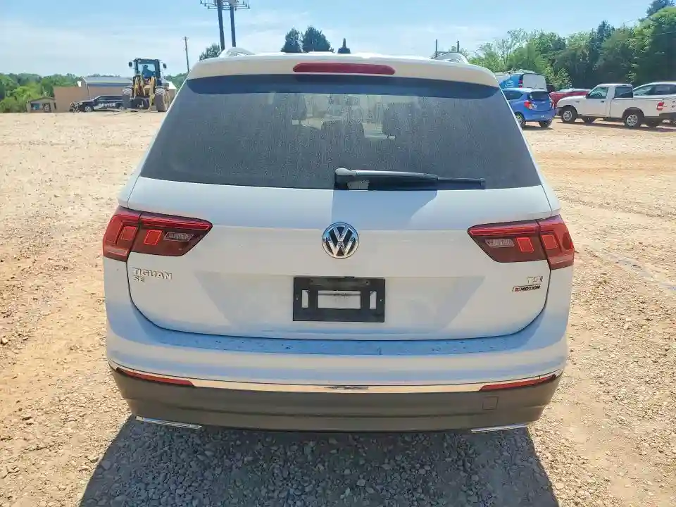 3VV2B7AX3JM004292 2018 VOLKSWAGEN TIGUAN-5