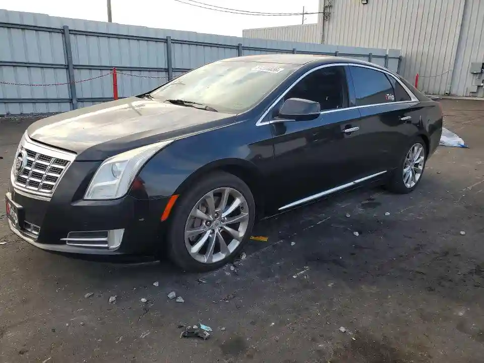 2G61M5S37E9212990 2014 CADILLAC XTS-0