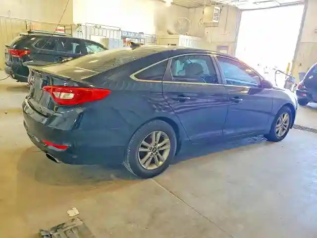5NPE24AF7FH099440 2015 HYUNDAI SONATA-2