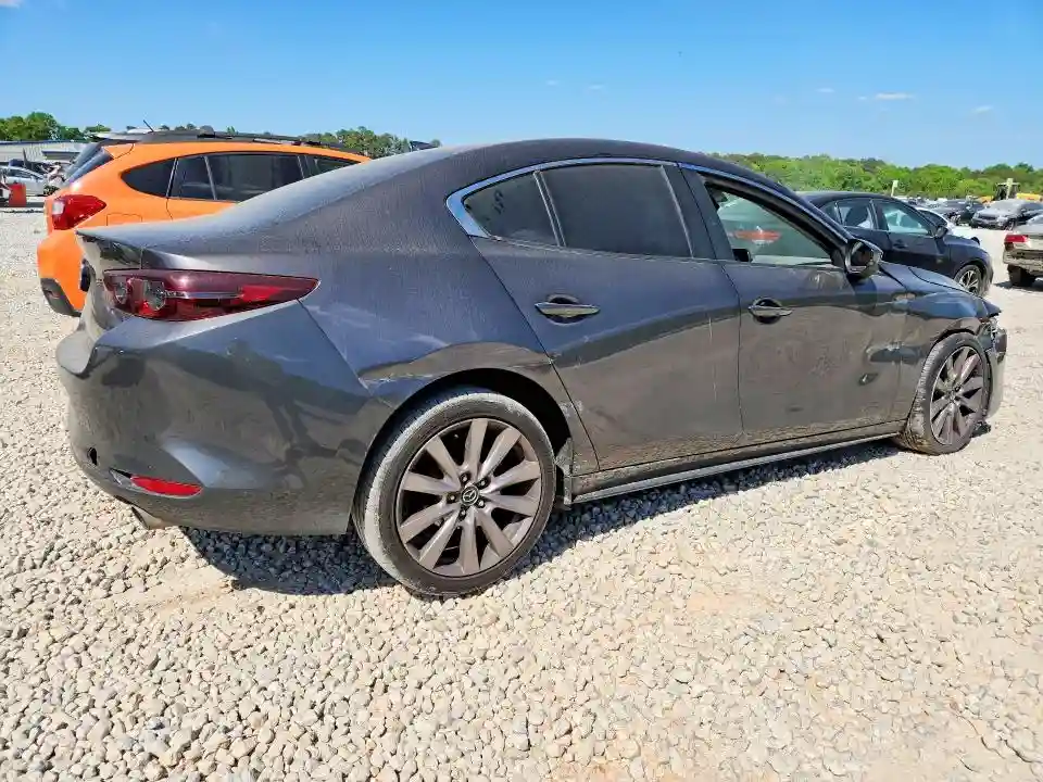 3MZBPBDM1LM131353 2020 MAZDA 3-2