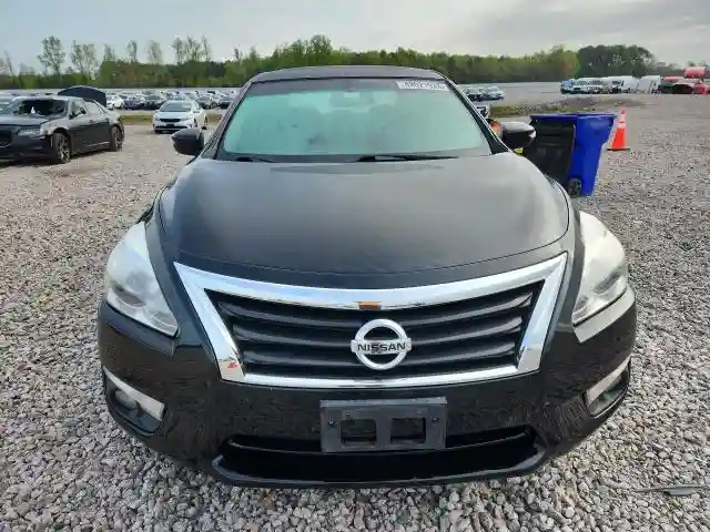 1N4AL3AP9FC420734 2015 NISSAN ALTIMA-4
