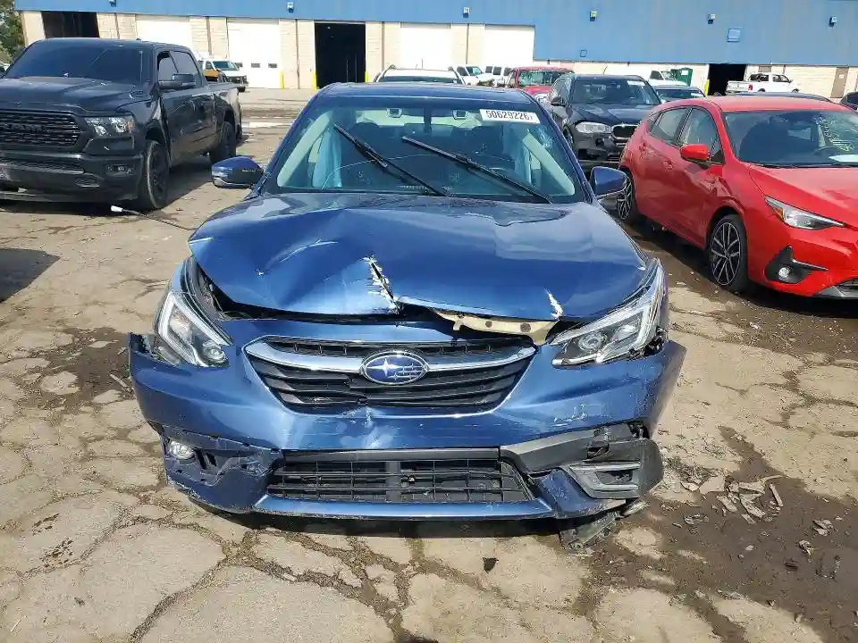 4S3BWGN62M3011504 2021 SUBARU LEGACY-4