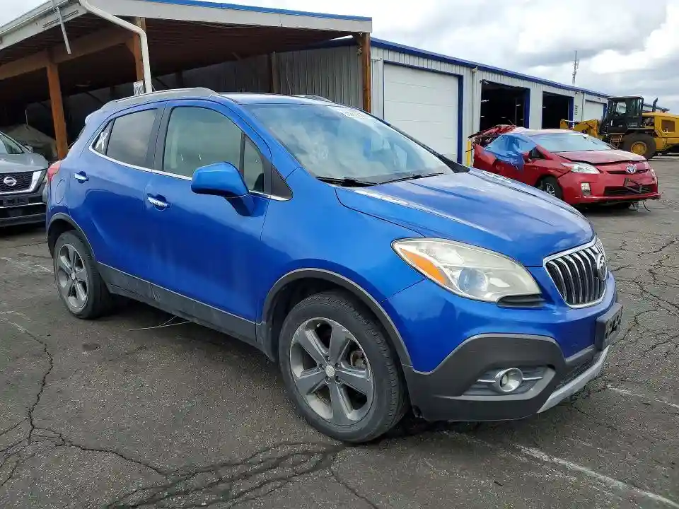 KL4CJGSB4DB153339 2013 BUICK ENCORE-3