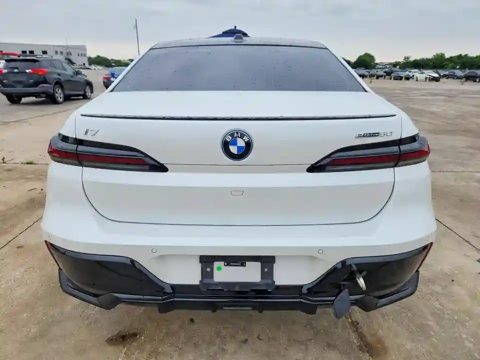 WBY43EJ06SCU33780 2025 BMW ALL OTHER-5