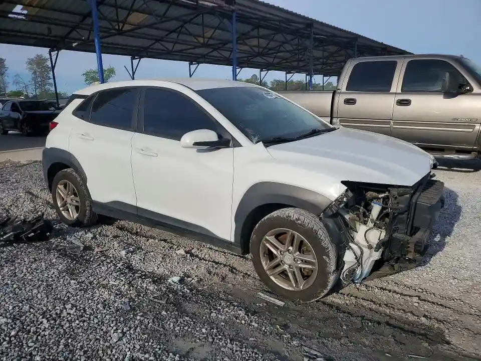 KM8K1CAA2LU487189 2020 HYUNDAI KONA-3
