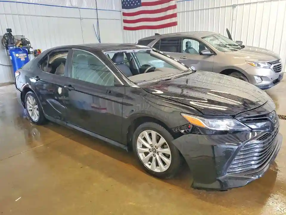4T1C11AK0LU940114 2020 TOYOTA CAMRY-3
