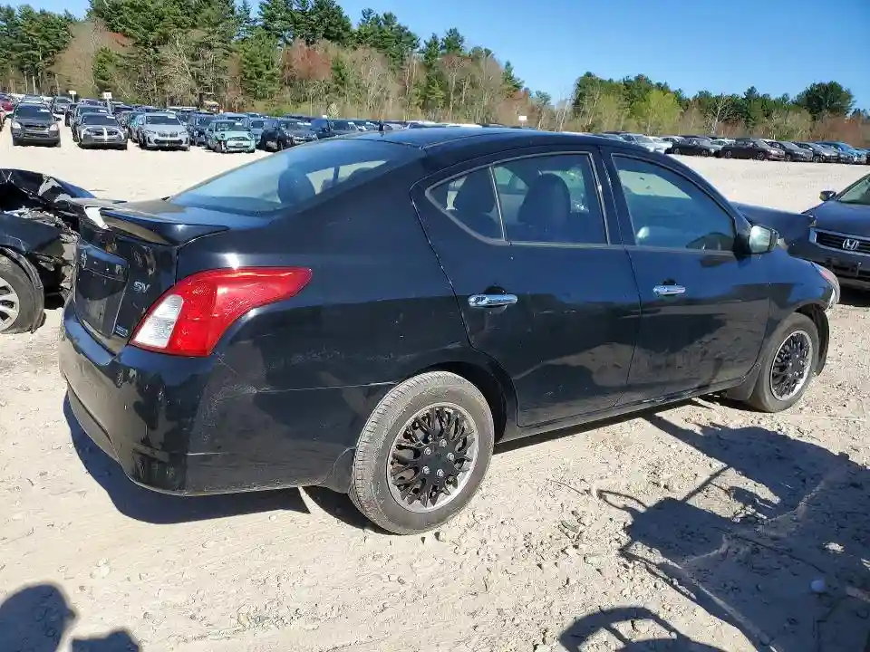 3N1CN7AP2GL845127 2016 NISSAN VERSA-2