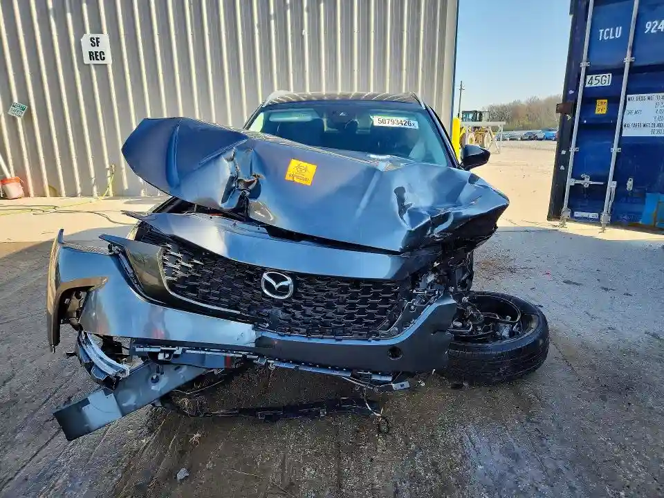 7MMVABAM2RN201334 2024 MAZDA CX-50-4