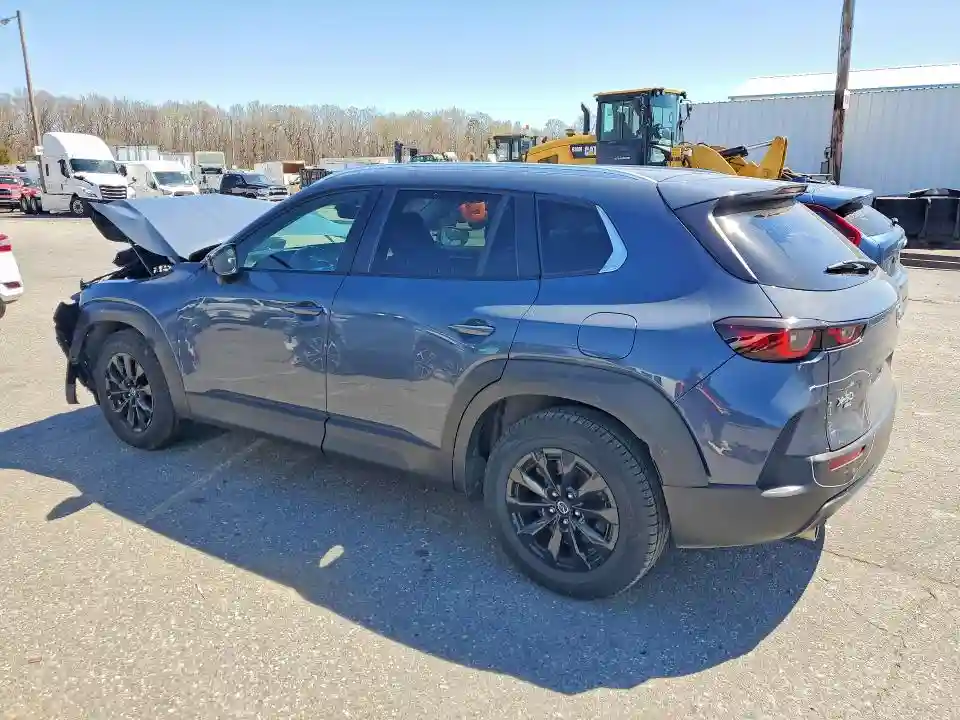 7MMVABBM7SN341013 2025 MAZDA CX-50-1