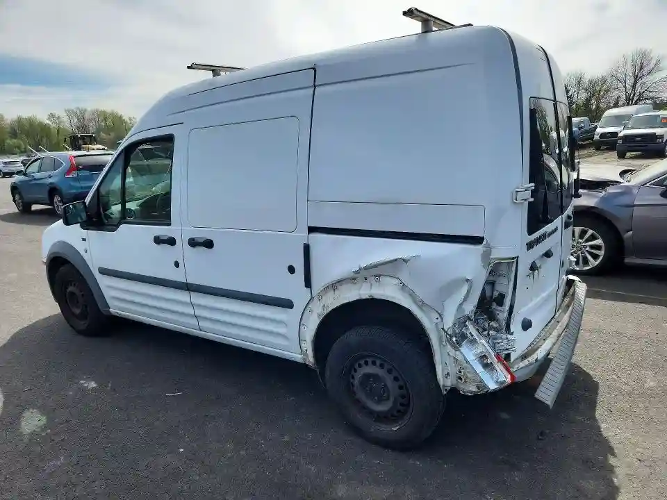 NM0LS7DN7CT103891 2012 FORD TRANSIT-1