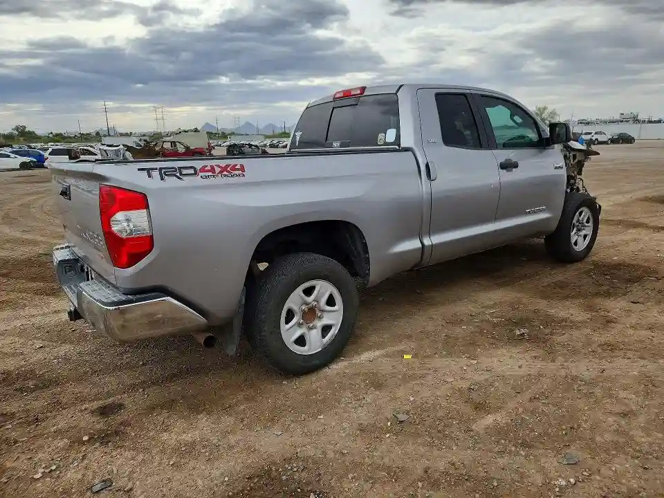 5TFUW5F18FX449486 2015 TOYOTA TUNDRA-2