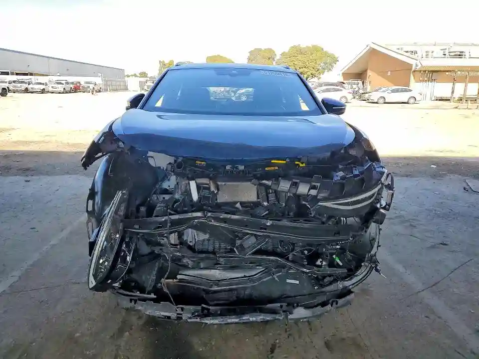 1V2CRPE81SC013897 2025 VOLKSWAGEN ALL OTHER-4