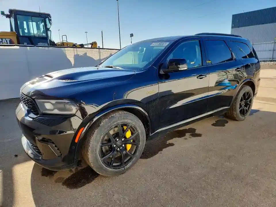 1C4SDJGJ4RC239662 2024 DODGE DURANGO-0