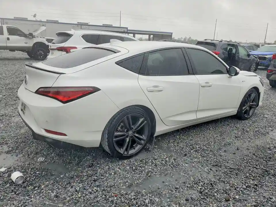 19UDE4H66RA008020 2024 ACURA INTEGRA-2