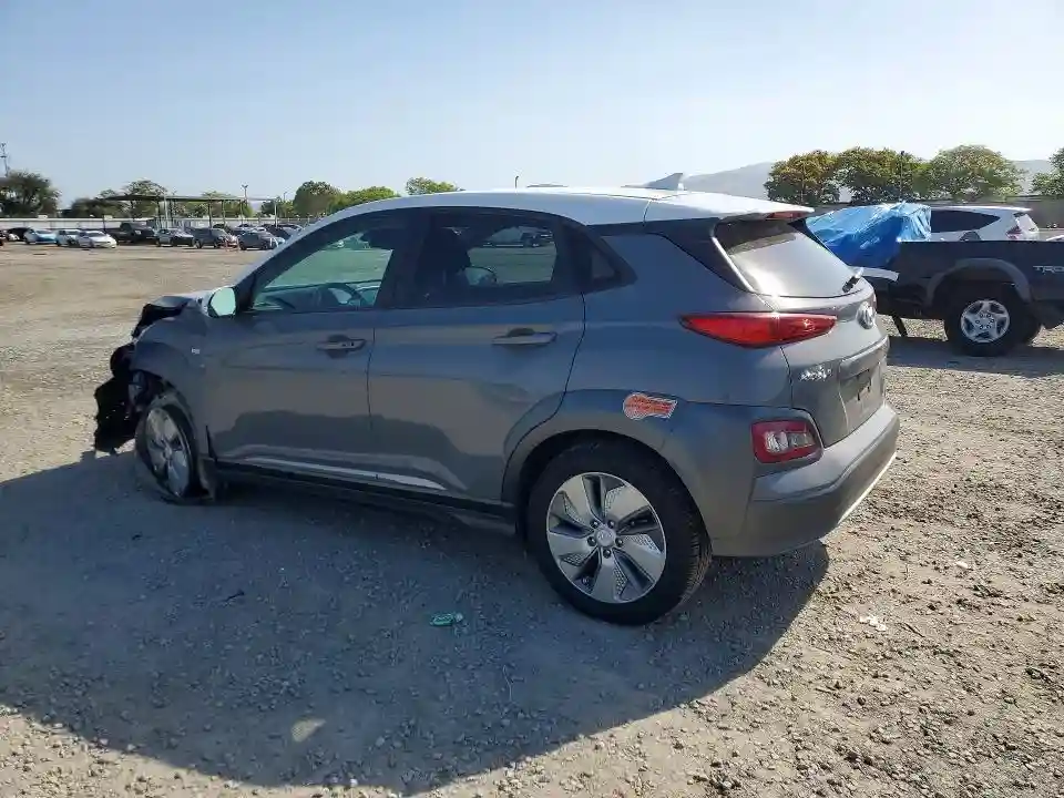 KM8K23AG7LU091597 2020 HYUNDAI KONA-1