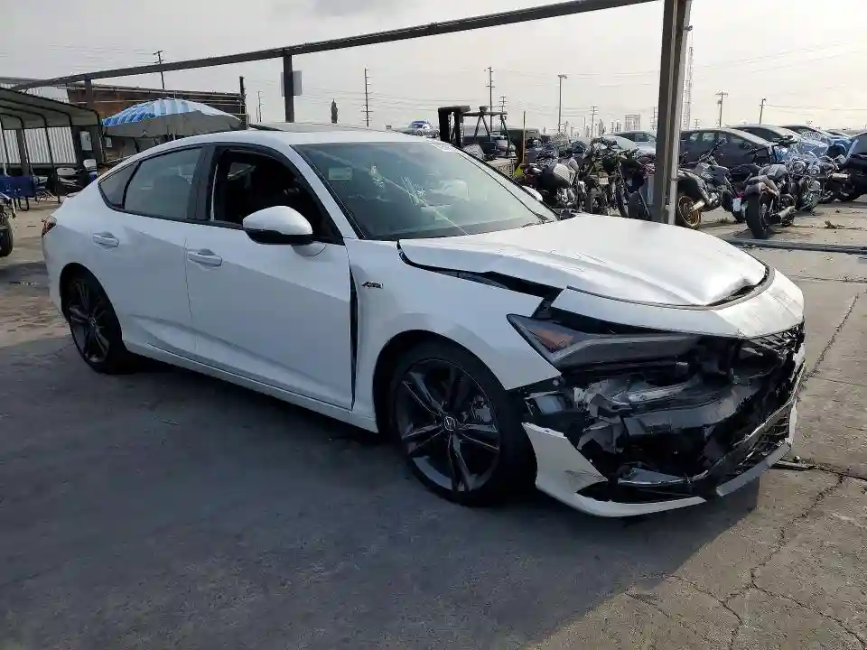 19UDE4H65SA017426 2025 ACURA INTEGRA A--3