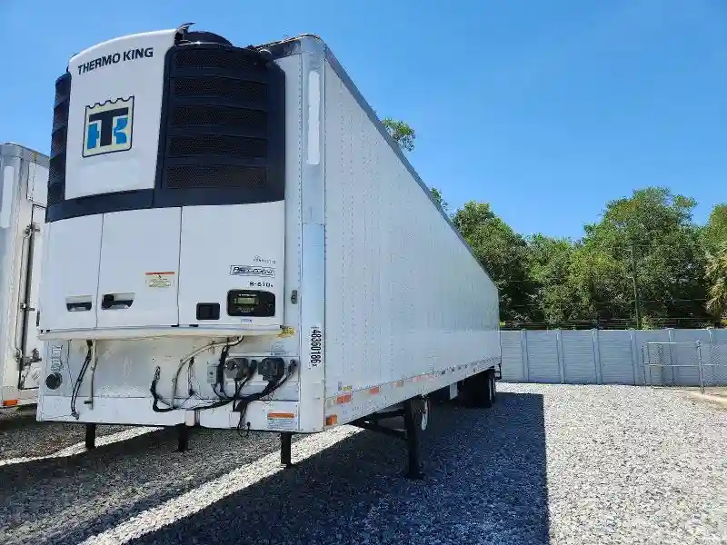 1UYVS2530GM544503 2016 UTILITY TRAILER TRAILER-1