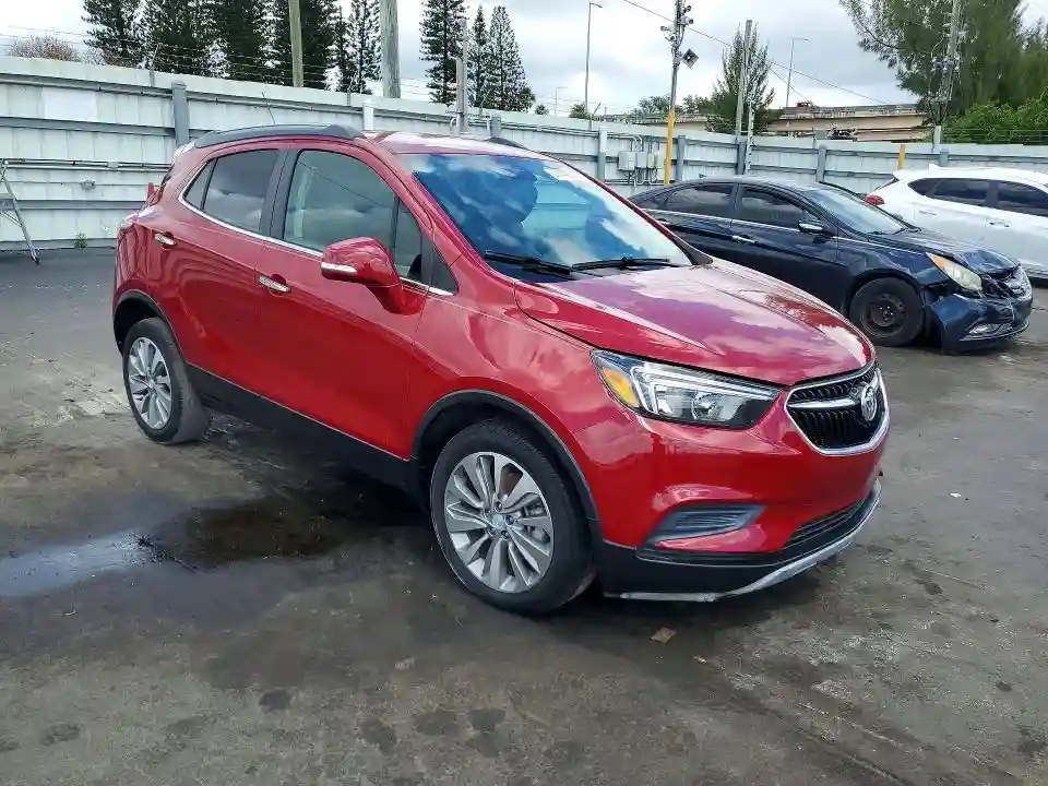 KL4CJASB8KB716788 2019 BUICK ENCORE-3