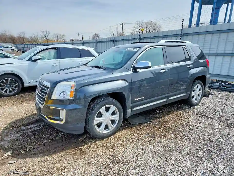 2GKFLUEK7H6241046 2017 GMC TERRAIN-0