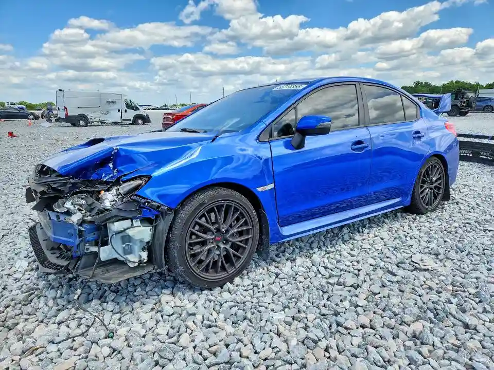 JF1VA2M64H9837800 2017 SUBARU WRX-0