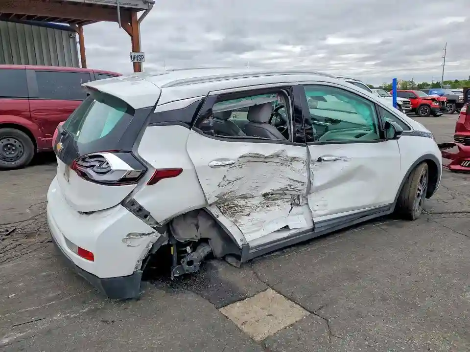 1G1FZ6S06K4108336 2019 CHEVROLET BOLT-2
