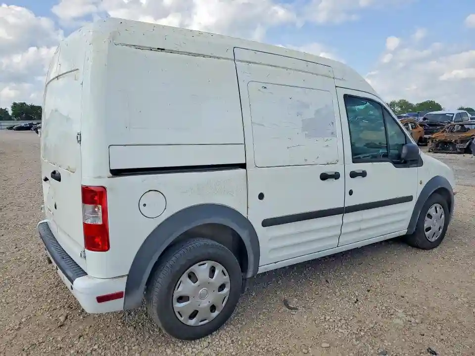 NM0LS7BN3DT146998 2013 FORD TRANSIT-2