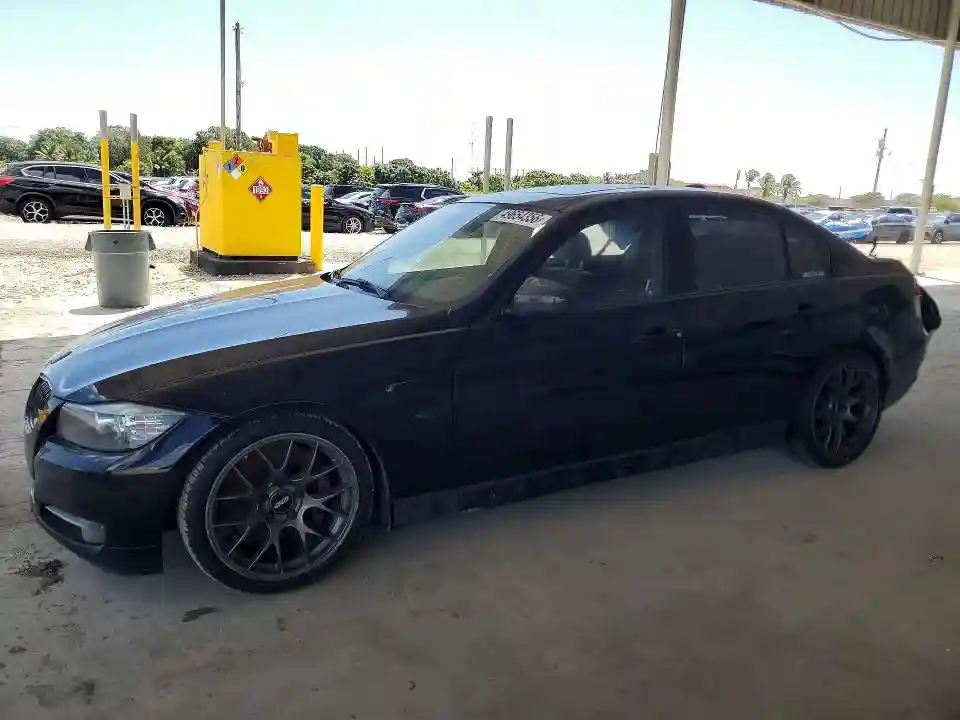 WBAPM5C57BE578459 2011 BMW 3 SERIES-0