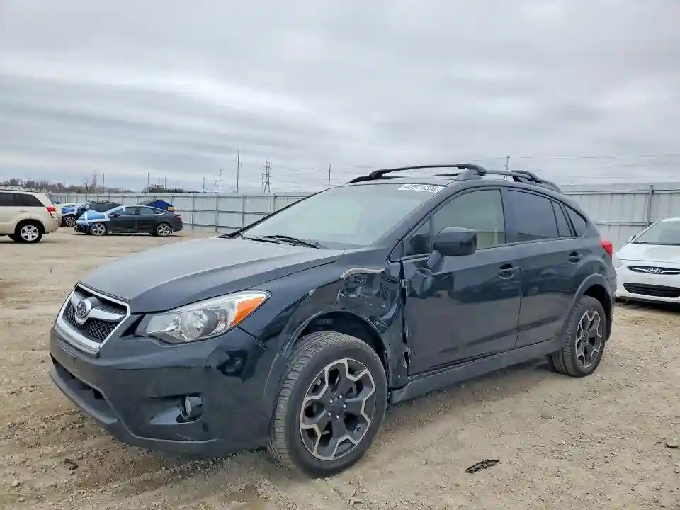 JF2GPAWC5E8270062 2014 SUBARU XV-0