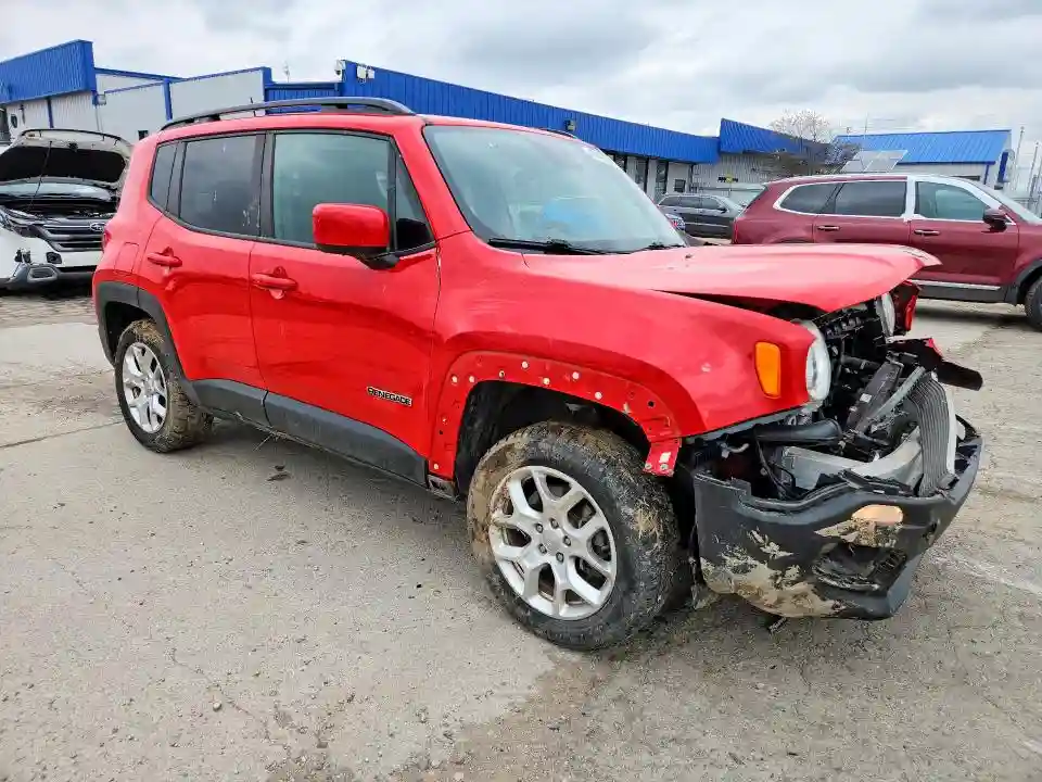 ZACCJBBB4JPG95468 2018 JEEP RENEGADE-3