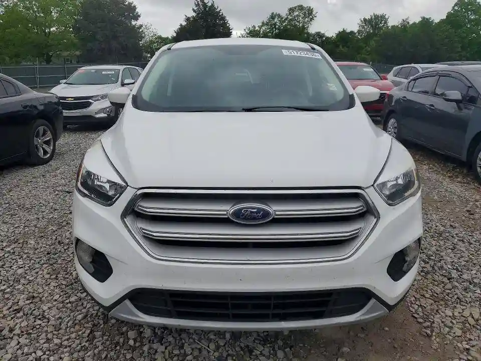 1FMCU9GD5KUB81330 2019 FORD ESCAPE-4