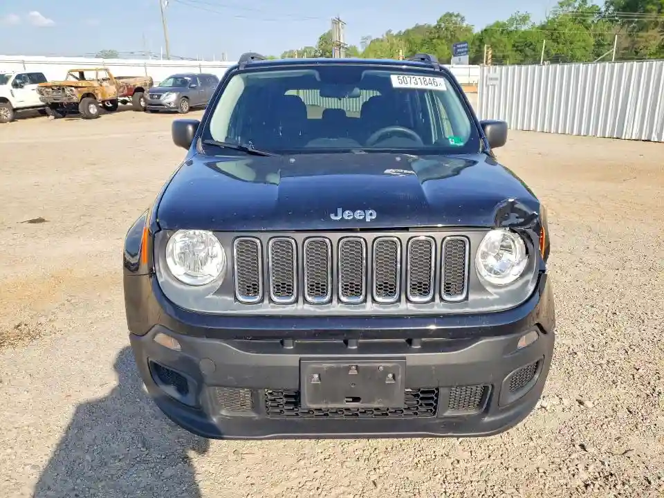 ZACCJBAB9HPG09633 2017 JEEP RENEGADE-4