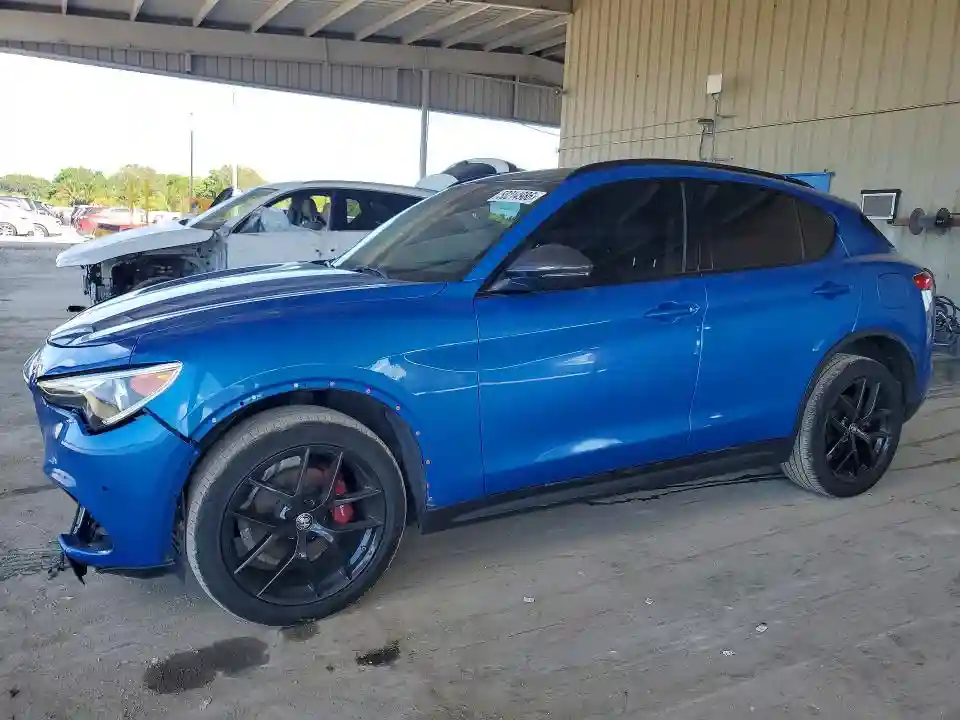 ZASPAJAN3K7C70448 2019 ALFA ROMEO STELVIO-0