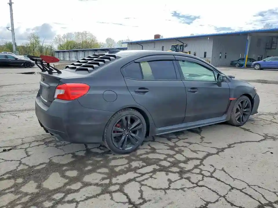 JF1VA1L68H9834653 2017 SUBARU WRX-2