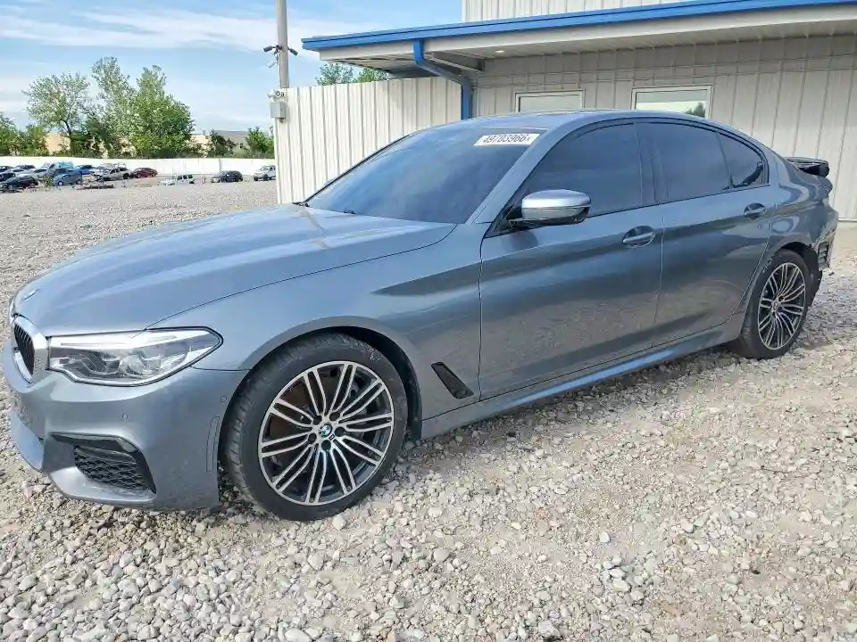 WBAJS3C08LCD61121 2020 BMW 5 SERIES-0