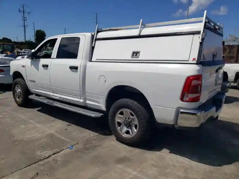 3C63R3CJ6KG641474 2019 RAM 3500-2