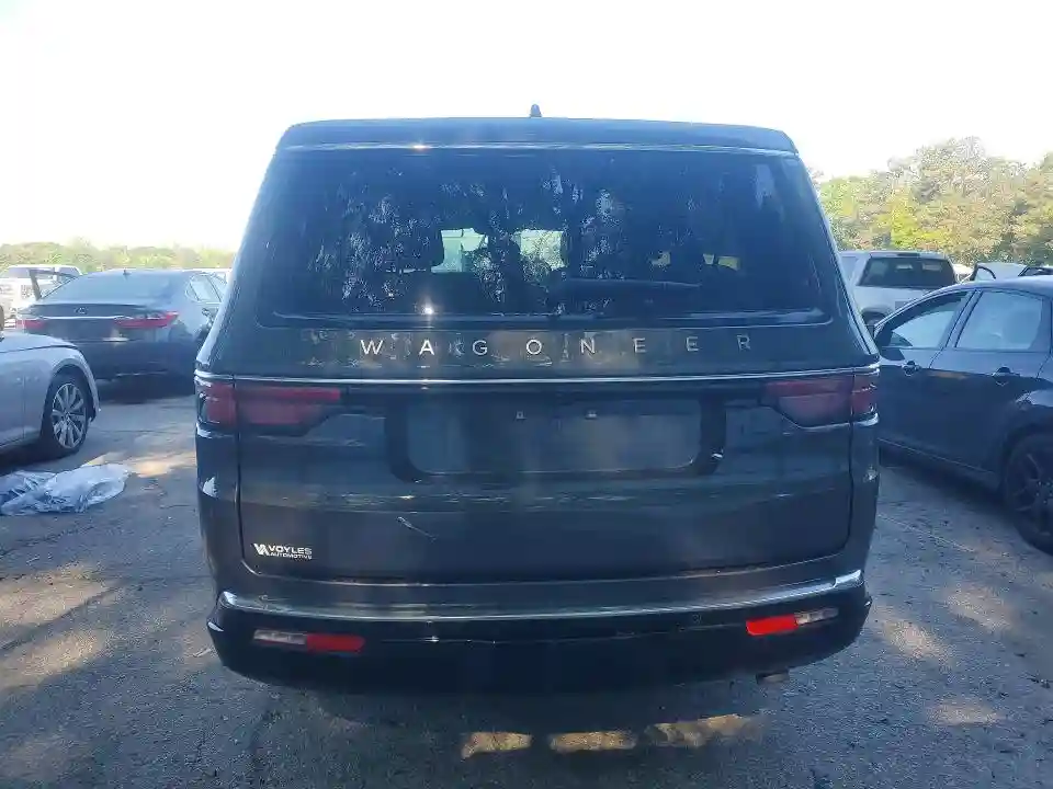 1C4SJSAP0RS103000 2024 JEEP WAGONEER-5