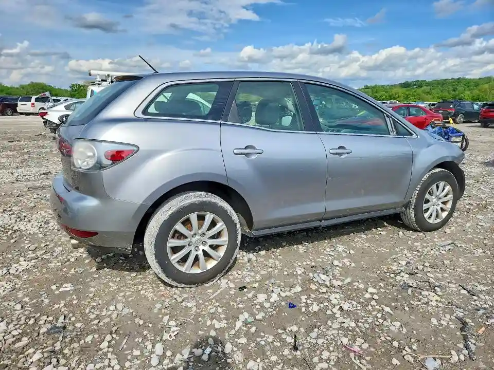 JM3ER2A56B0389741 2011 MAZDA CX-7-2