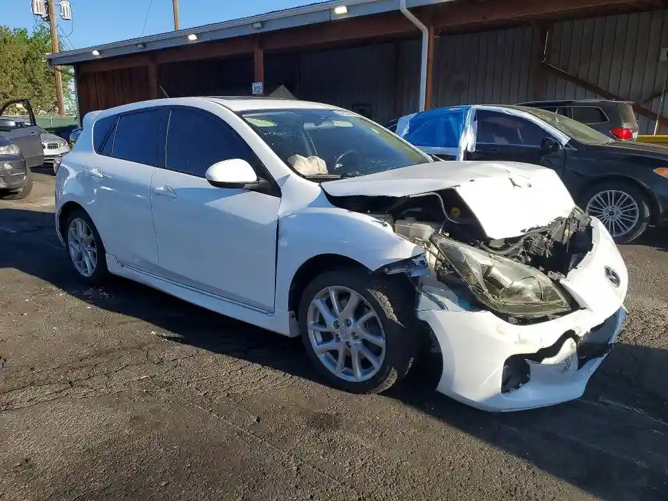 JM1BL1L59C1505840 2012 MAZDA MAZDA3-3
